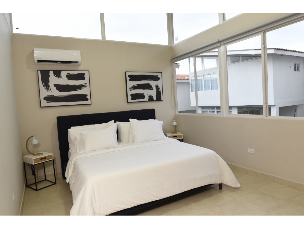 Casa en venta Coronado — foto 6