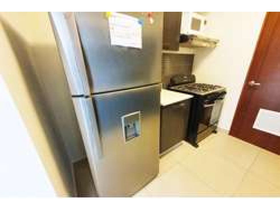 Se Vende Apartamento en River Valley, Panamá Pacífico — foto 2