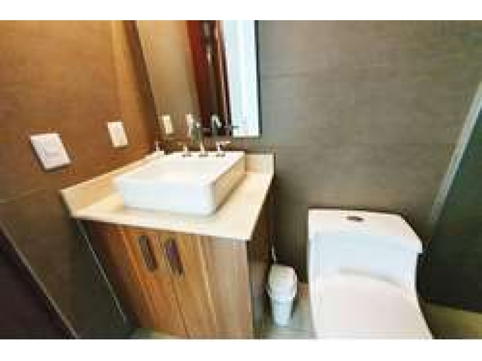 Se Vende Apartamento en River Valley, Panamá Pacífico — foto 3