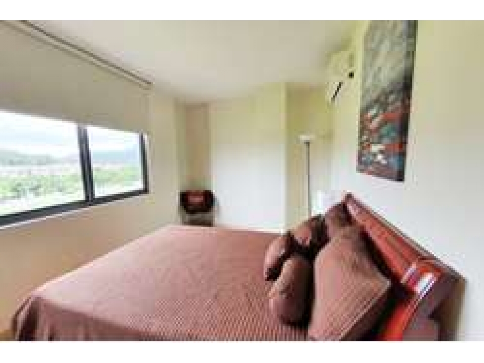 Se Vende Apartamento en River Valley, Panamá Pacífico — foto 5