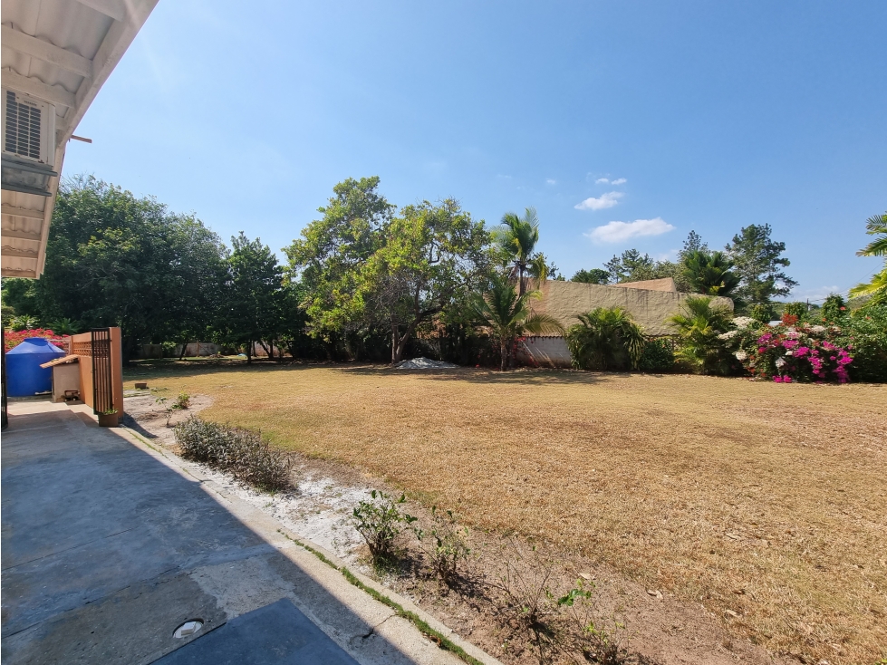 Terreno en venta, Playa Coronado — foto 3