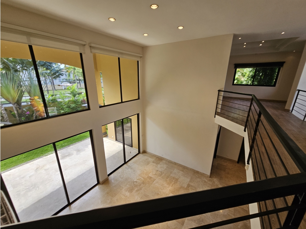 Casa en Venta en Urbanización Antigua, Costa del Este — foto 2
