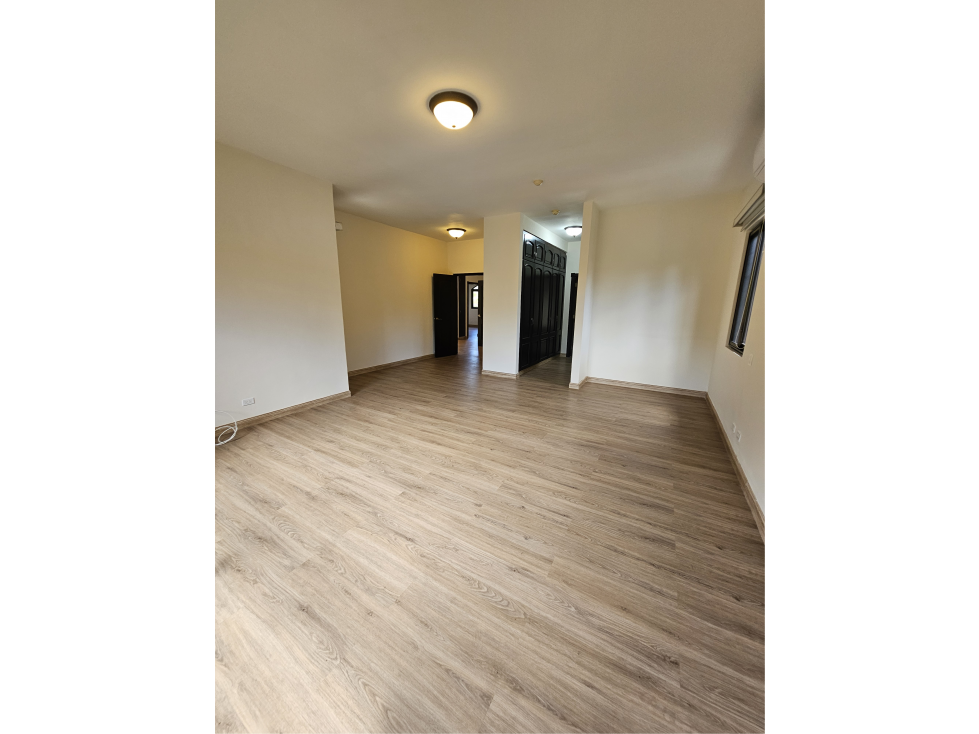 Casa en Venta en Urbanización Antigua, Costa del Este — foto 4