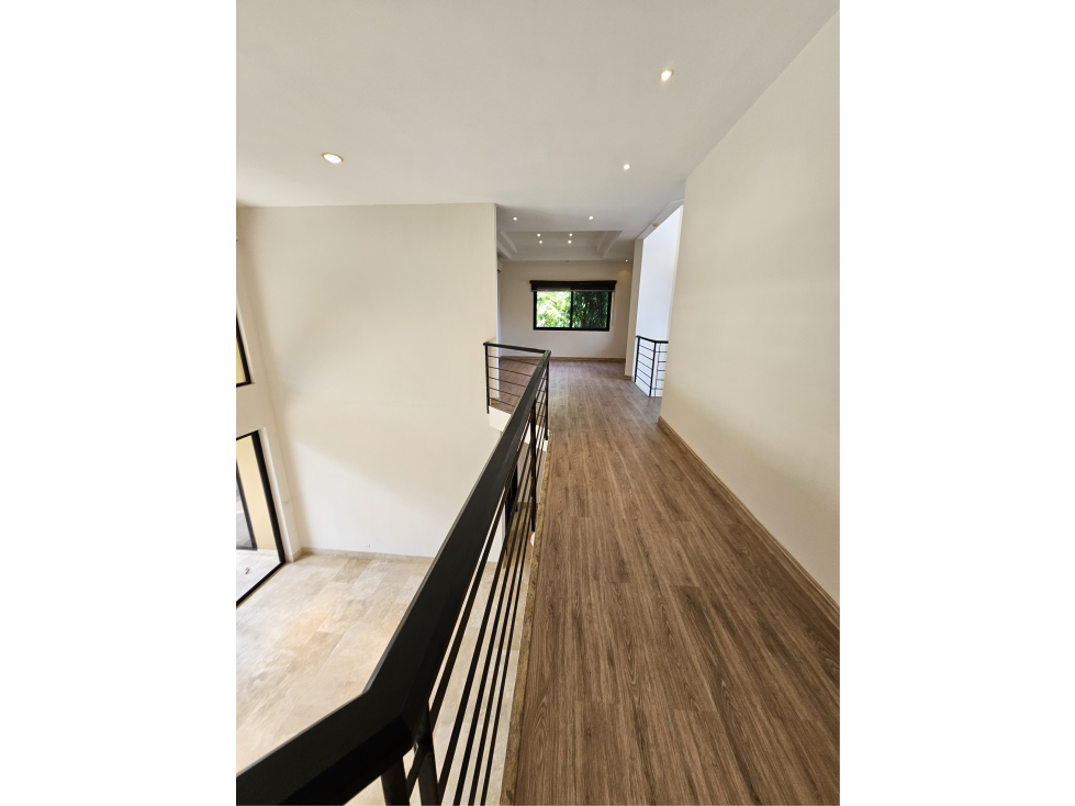 Casa en Venta en Urbanización Antigua, Costa del Este — foto 5
