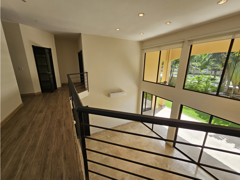 Casa en Venta en Urbanización Antigua, Costa del Este — foto 6