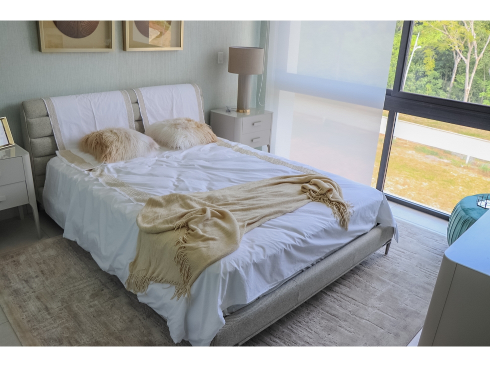 Casas en Venta Green City, Vía Panamá Norte — foto 5
