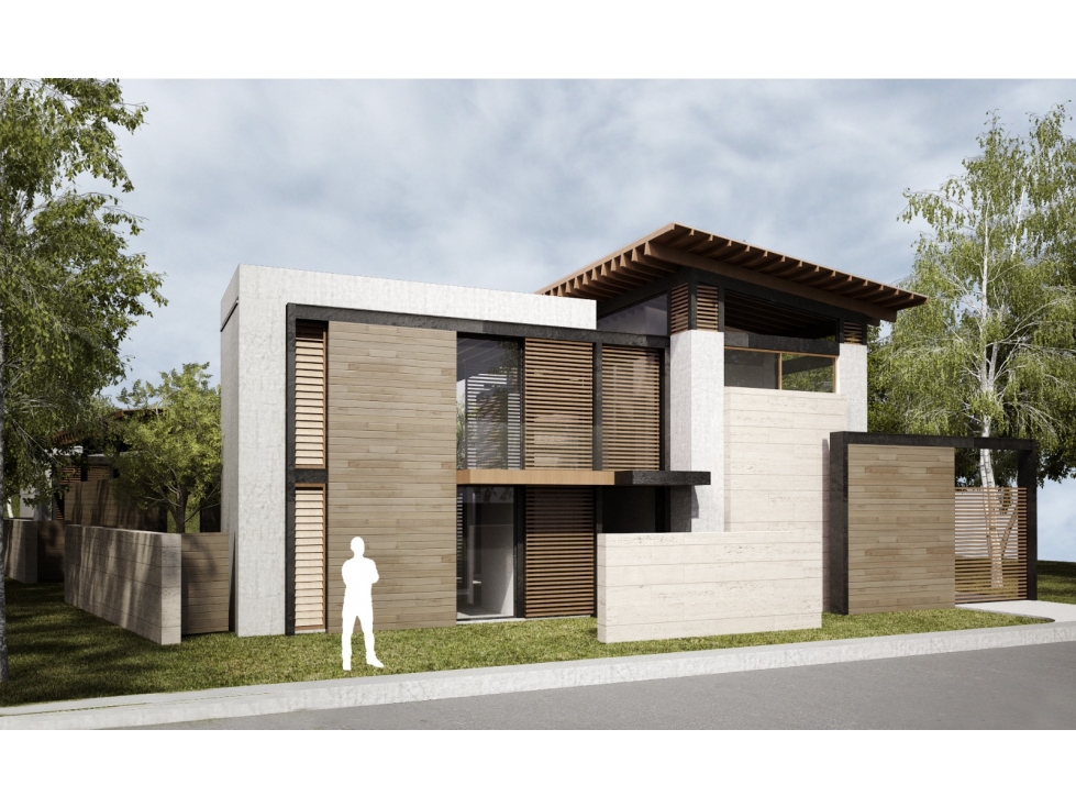 Casa en venta en Hillridge, Panamá Pacífico — foto 6