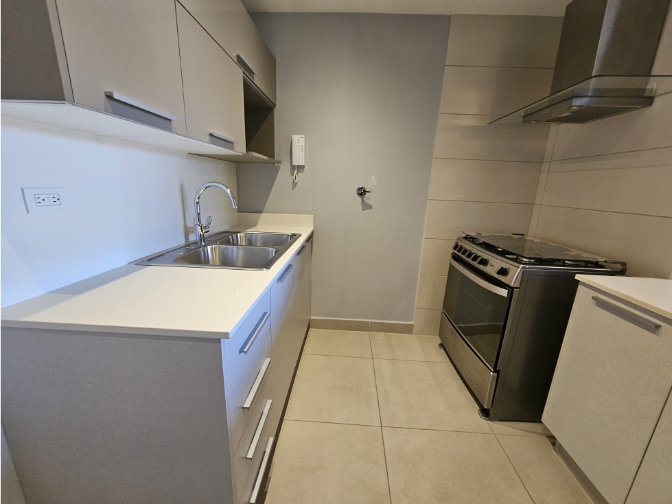 Apartamento en venta PH Madeira, Panamá Pacífico — foto 5