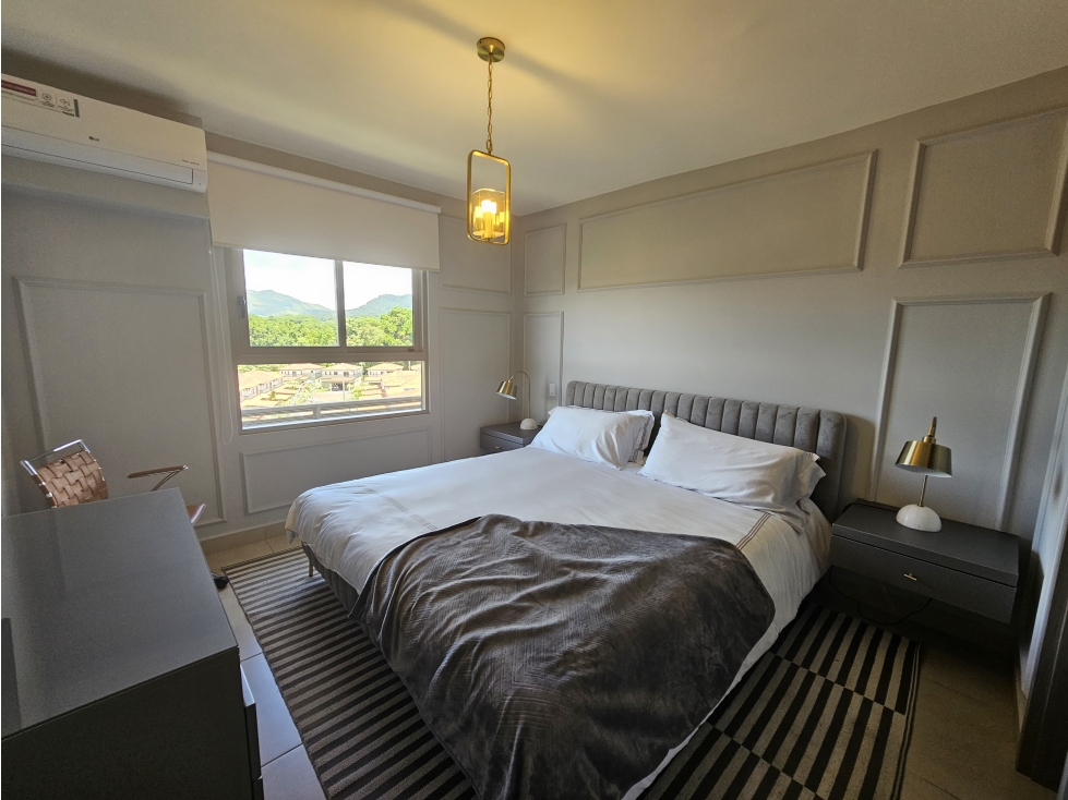 Apartamento en venta PH Madeira, Panamá Pacífico — foto 6