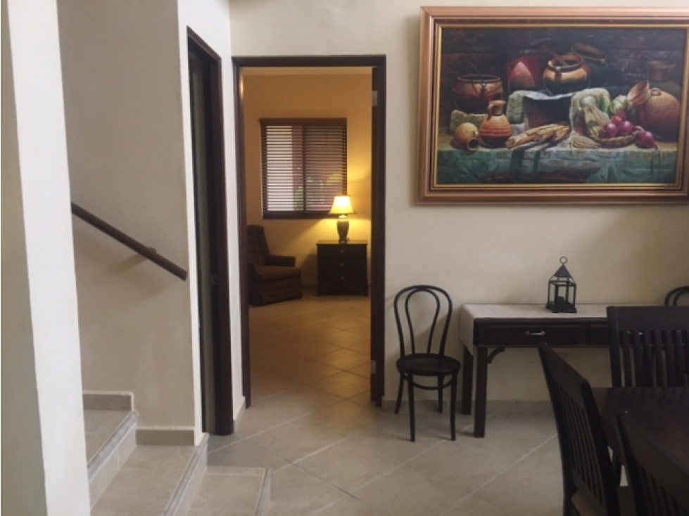 Condominios exclusivos en venta en Alto Boquete - 2