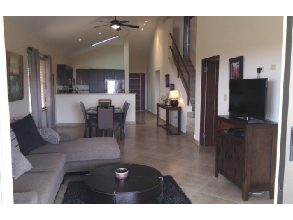 Condominios exclusivos en venta en Alto Boquete - 3
