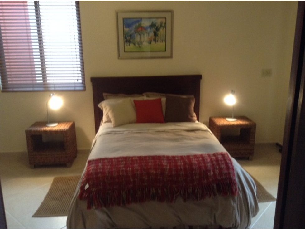 Condominios exclusivos en venta en Alto Boquete - 4