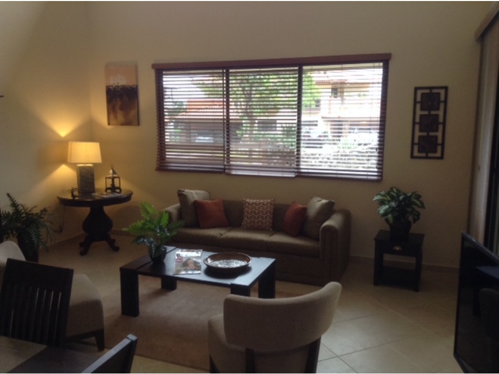 Condominios exclusivos en venta en Alto Boquete - 6