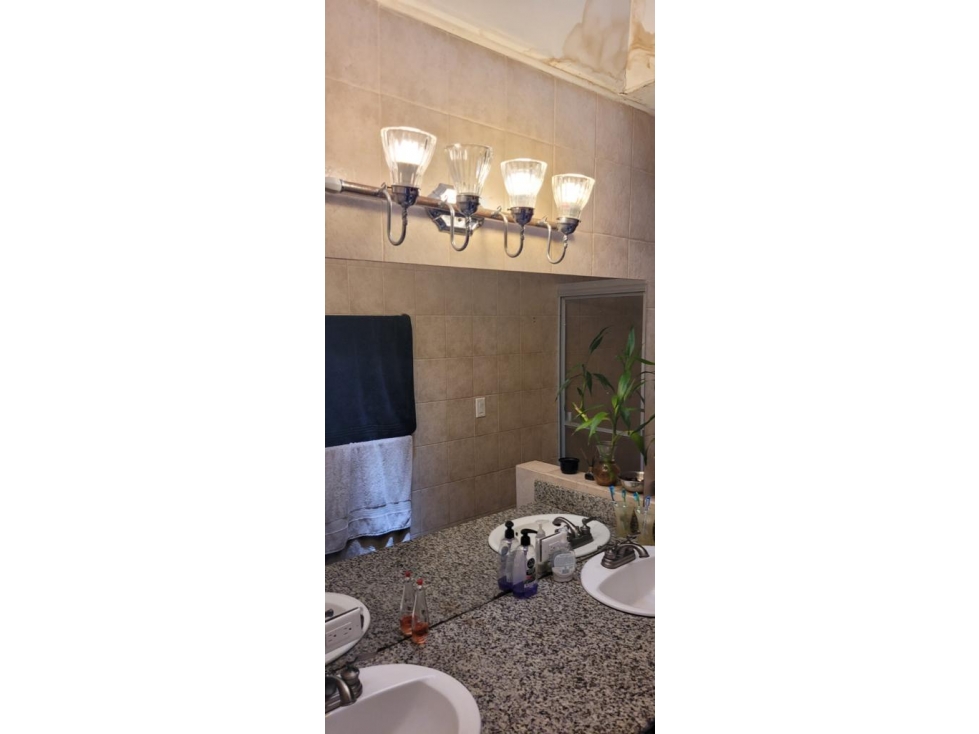 Alquiler: Casa de 3 pisos en La Alameda, Ciudad de Panamá — foto 6