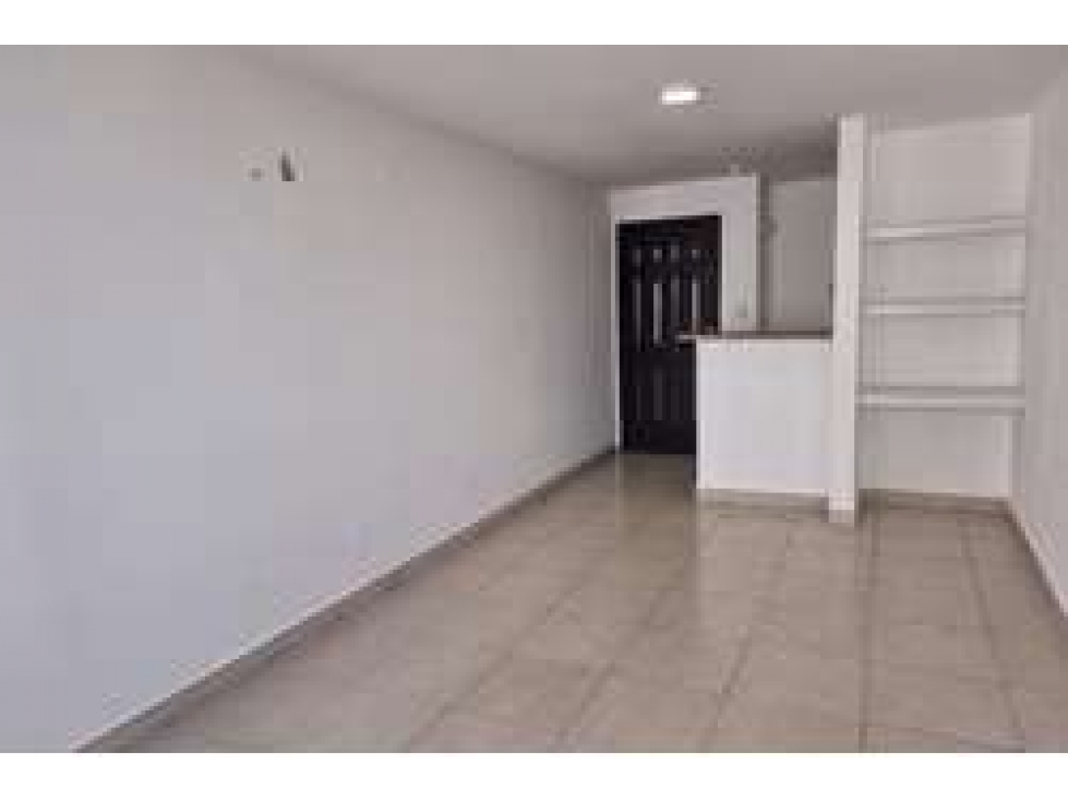 Se Vende Apartamento en Splendor By the Park, Carrasquilla — foto 2