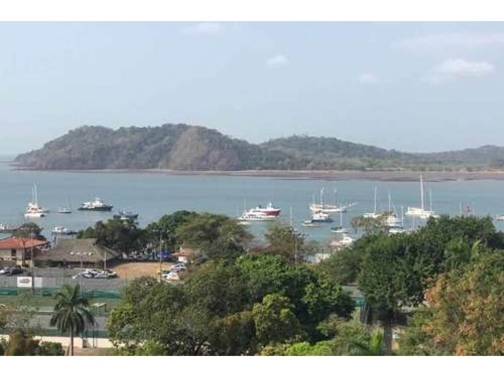 Se Vende Apartamento en Amador — foto 4