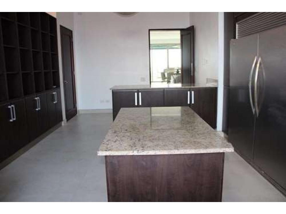 Se Vende Apartamento en Amador — foto 3