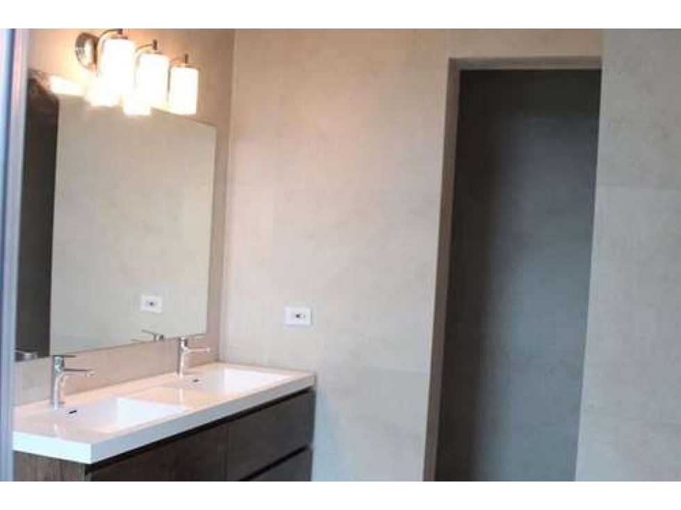 Se Vende Apartamento en Amador — foto 2