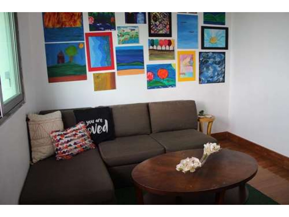 Se Vende Apartamento en Amador — foto 5