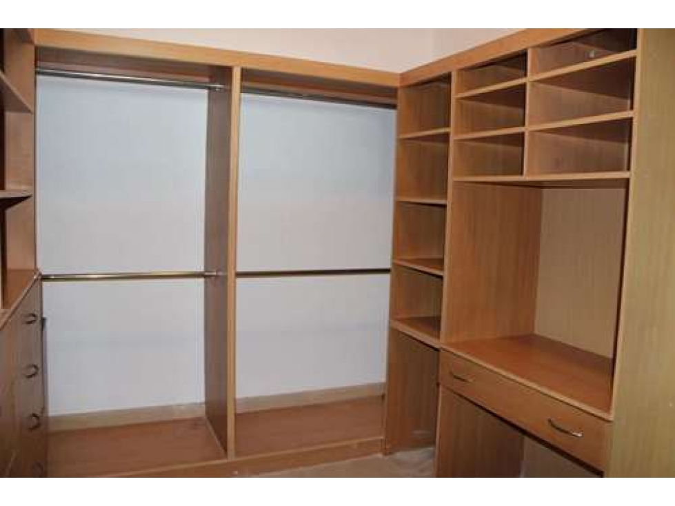 Se Vende Apartamento en Amador — foto 6