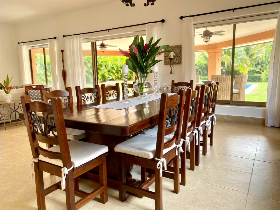 Casa de playa en venta, Buenaventura - 5