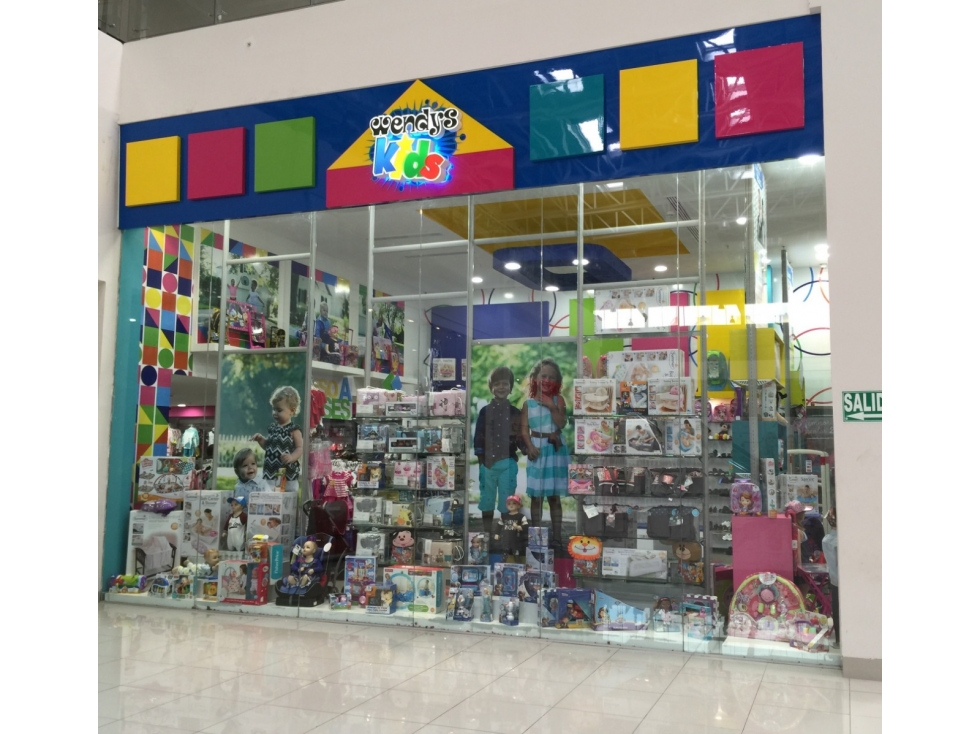 Local en venta, Santiago Mall (Provincia de Veraguas) - 3