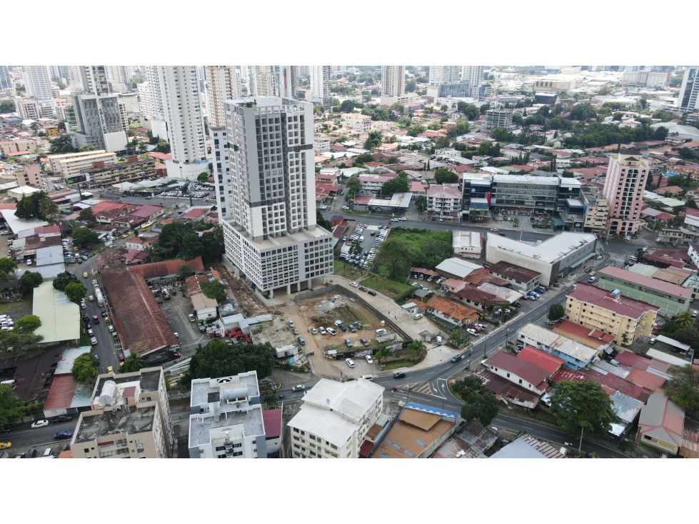 Se vende Terreno Carrasquilla con Vía Porras — foto 3