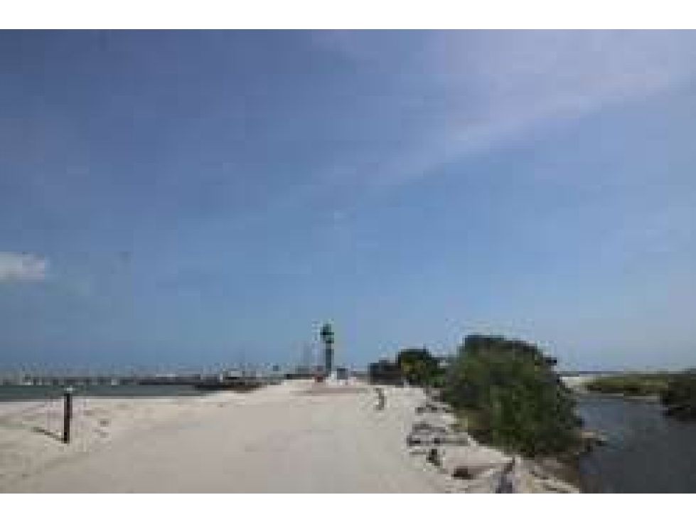 Se vende Apartamento en Las Olas, Vistamar — foto 6