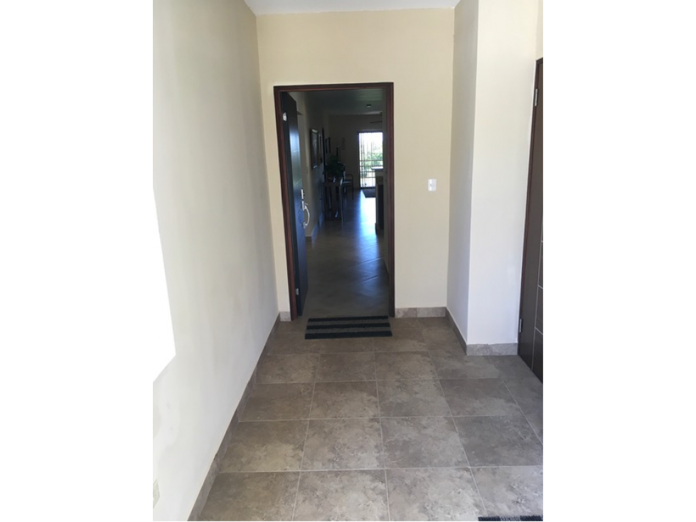 Exclusive Residential Community In Boquete - 2