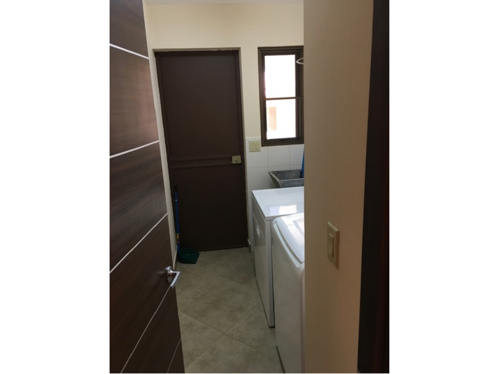 Exclusive Residential Community In Boquete - 3