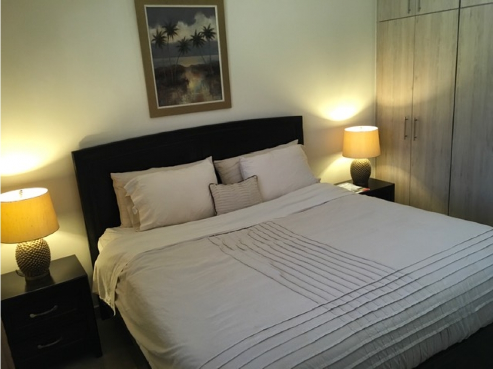 Exclusive Residential Community In Boquete - 4