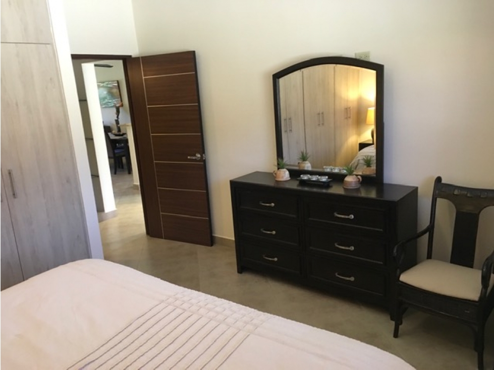 Exclusive Residential Community In Boquete - 5