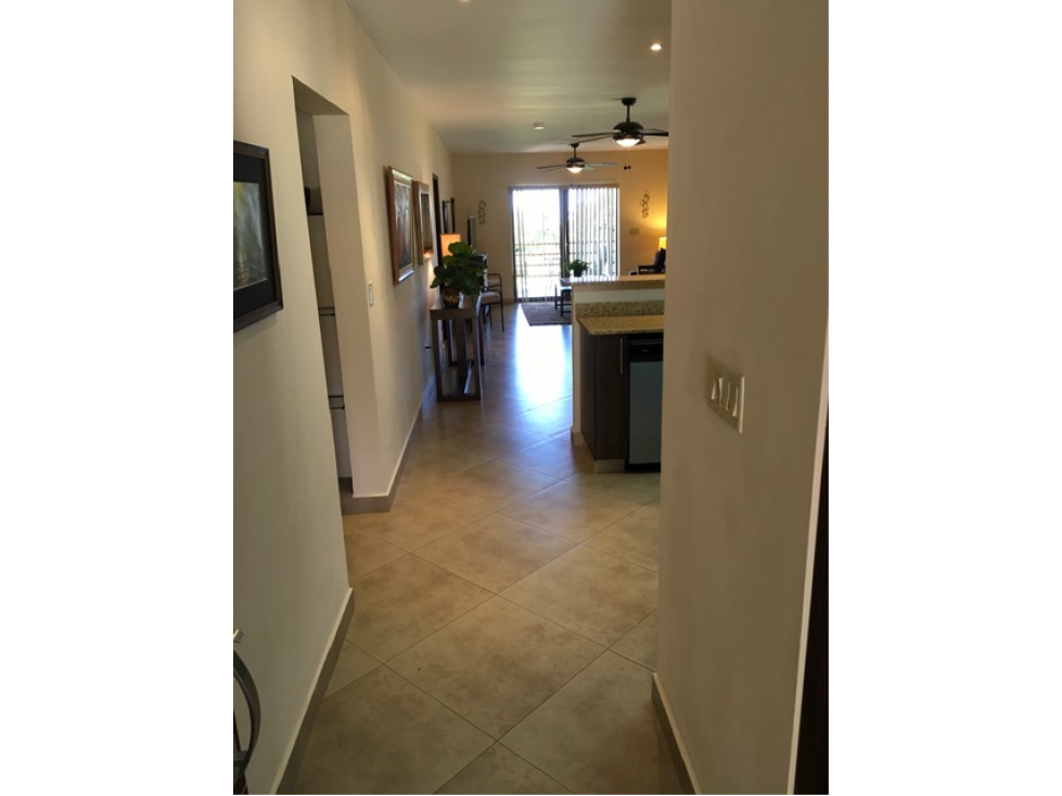 Exclusive Residential Community In Boquete - 6