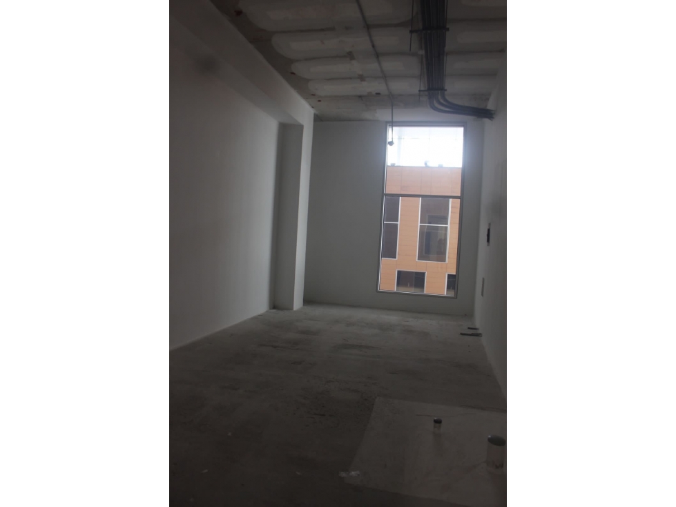 Alquiler de consultorio en Town Center, Costa Del Este — foto 6