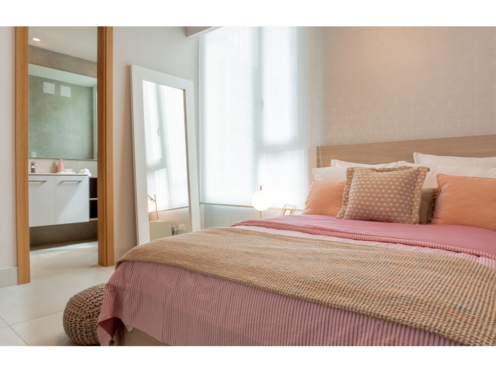 Venta de apartamentos en Coco del Mar — foto 5