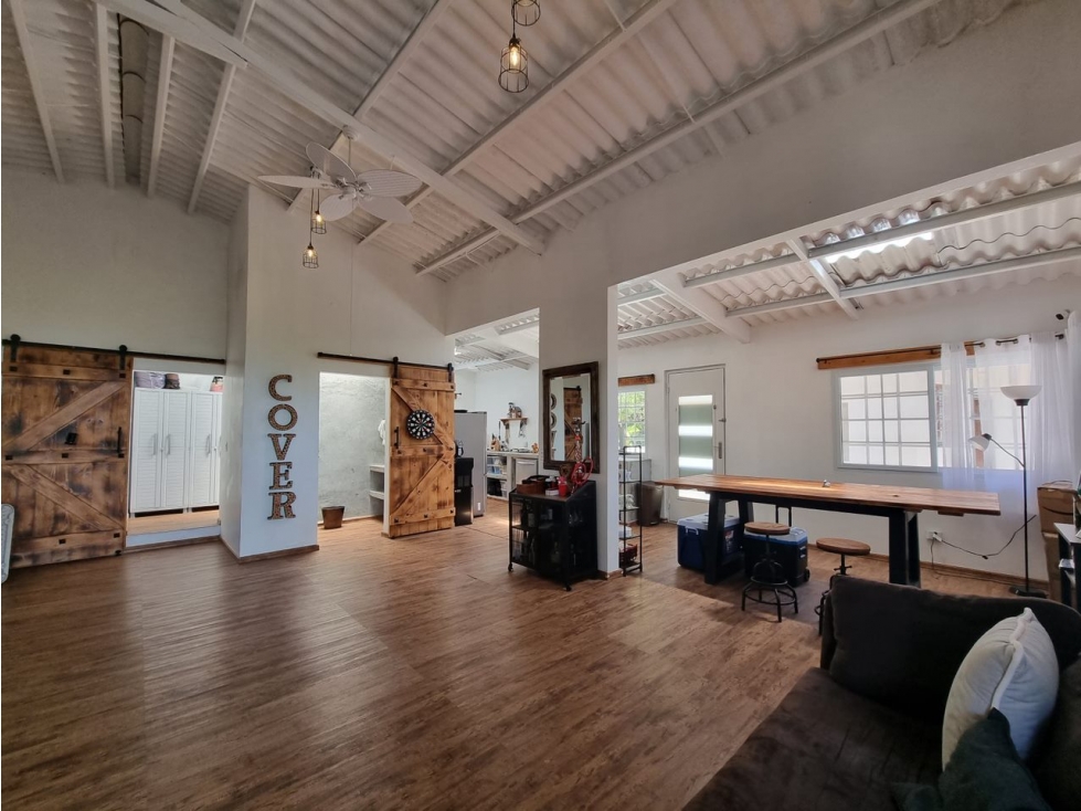 Venta de casa en Altos de Campana — foto 3