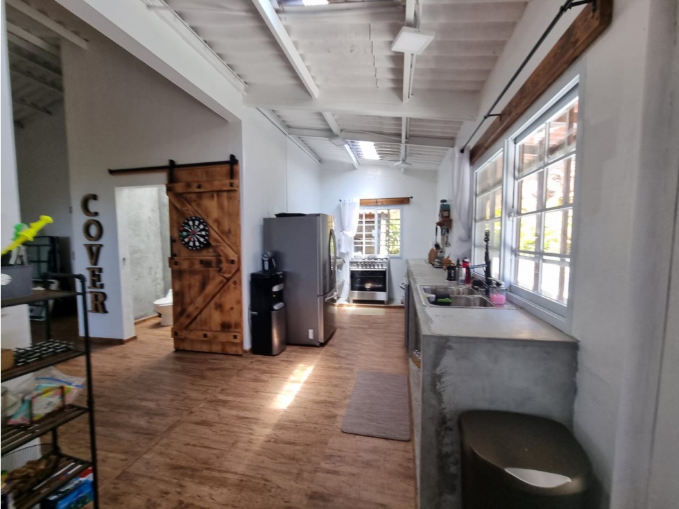 Venta de casa en Altos de Campana — foto 6