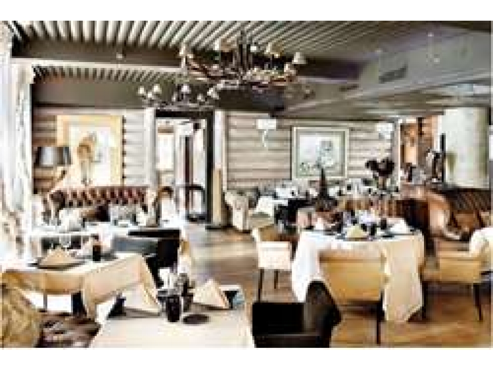Venta de Hotel Boutique, Casco Viejo - 2