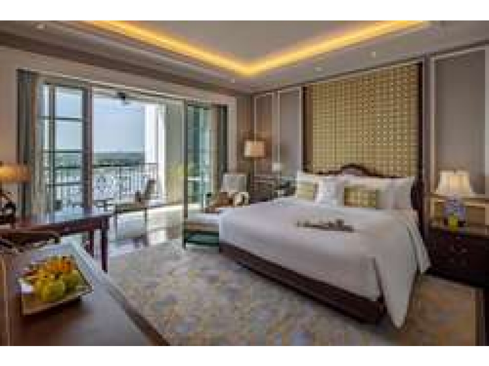 Venta de Hotel Boutique, Casco Viejo - 6