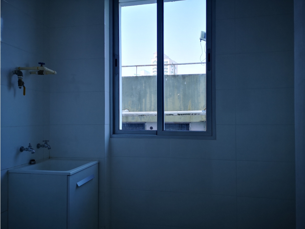 En Venta Apartamento en PH Zafiro El Cangrejo — foto 6