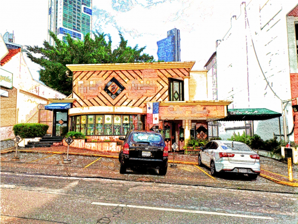 Se Alquila Increíble local Comercial? FGB — foto 2