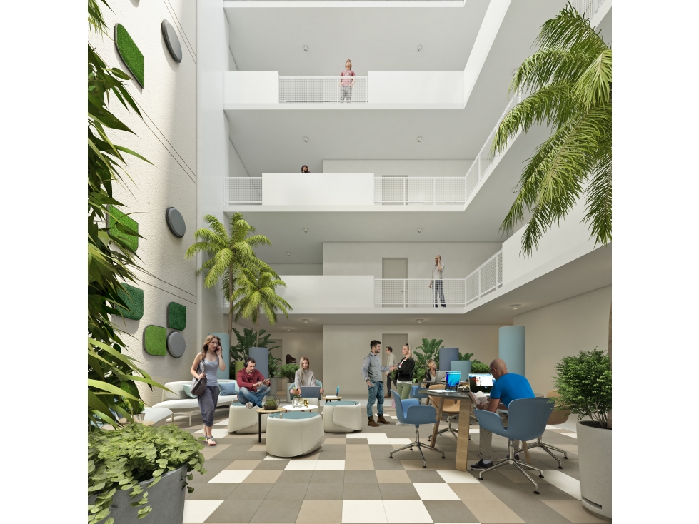 Apartamentos en venta en Coco del Mar, Panamá — foto 2