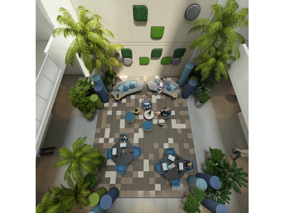 Apartamentos en venta en Coco del Mar, Panamá — foto 4