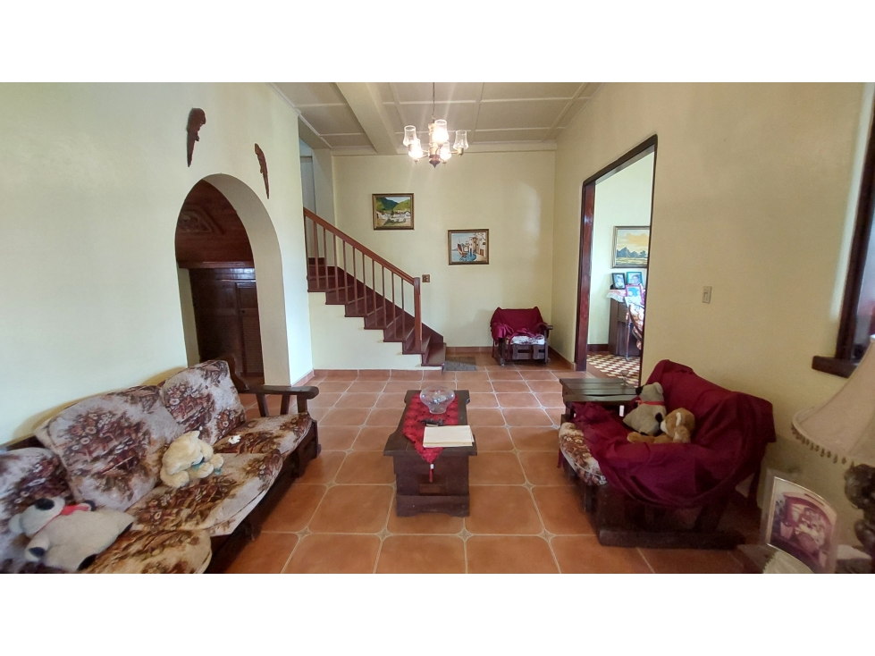 Se vende Dúplex en Barrio Norte, Colón - 5