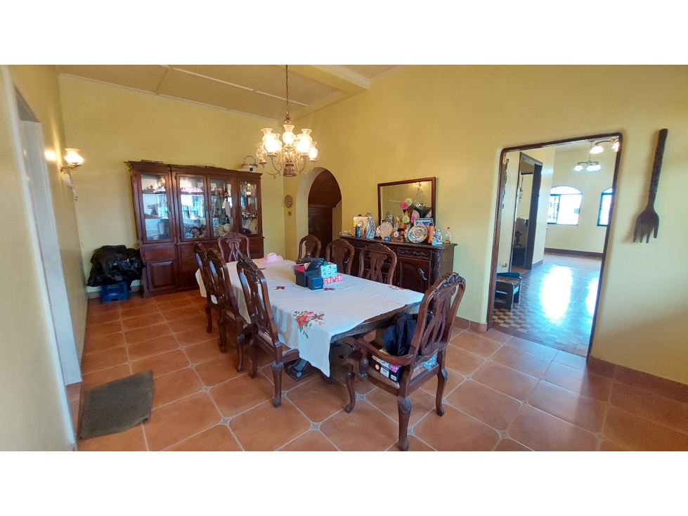 Se vende Dúplex en Barrio Norte, Colón - 6