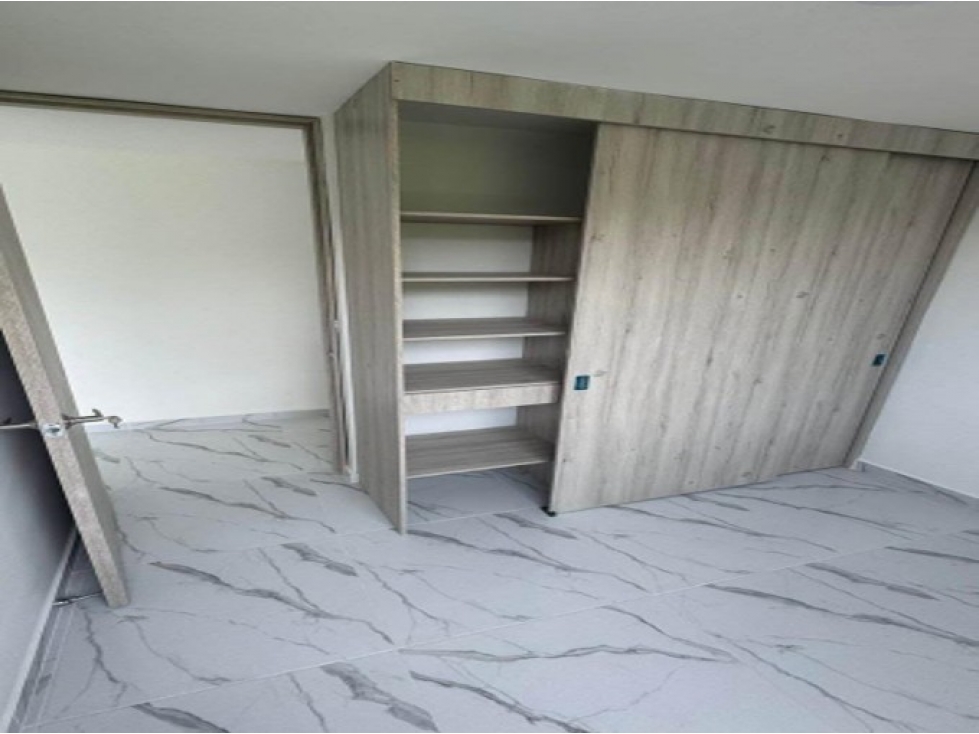 Apartamento En Venta En La Estrella 854 — foto 4