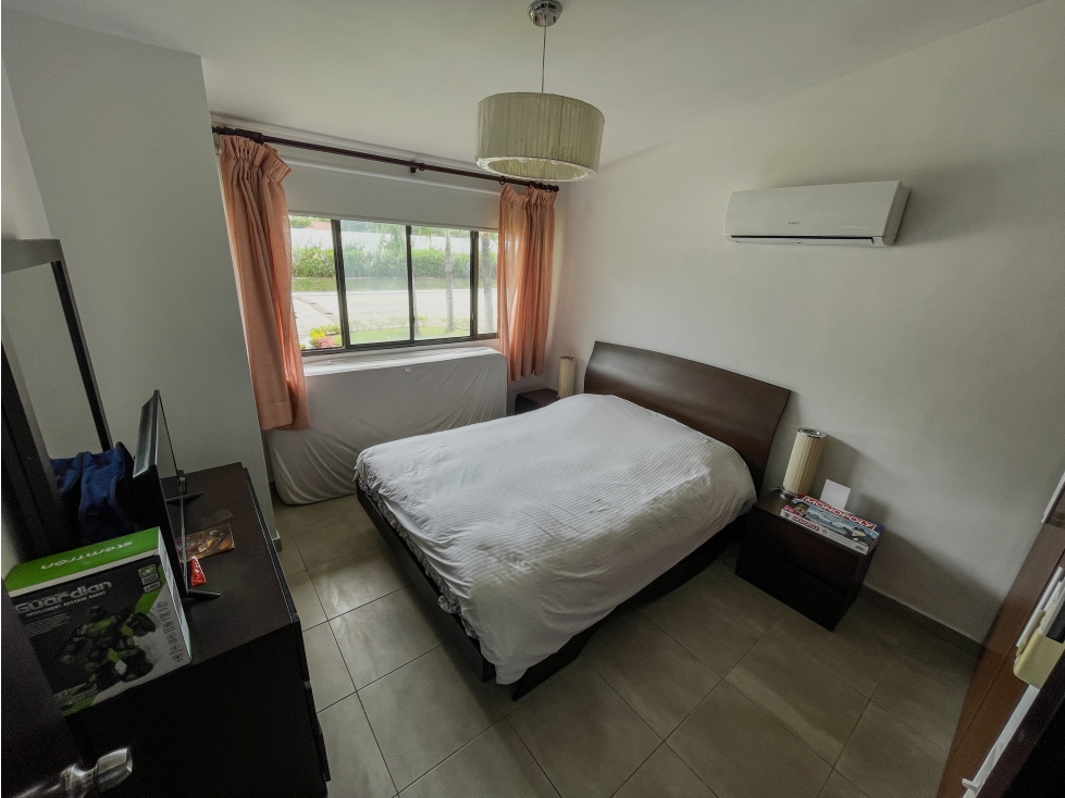Se vende casa en Coronado, Chame