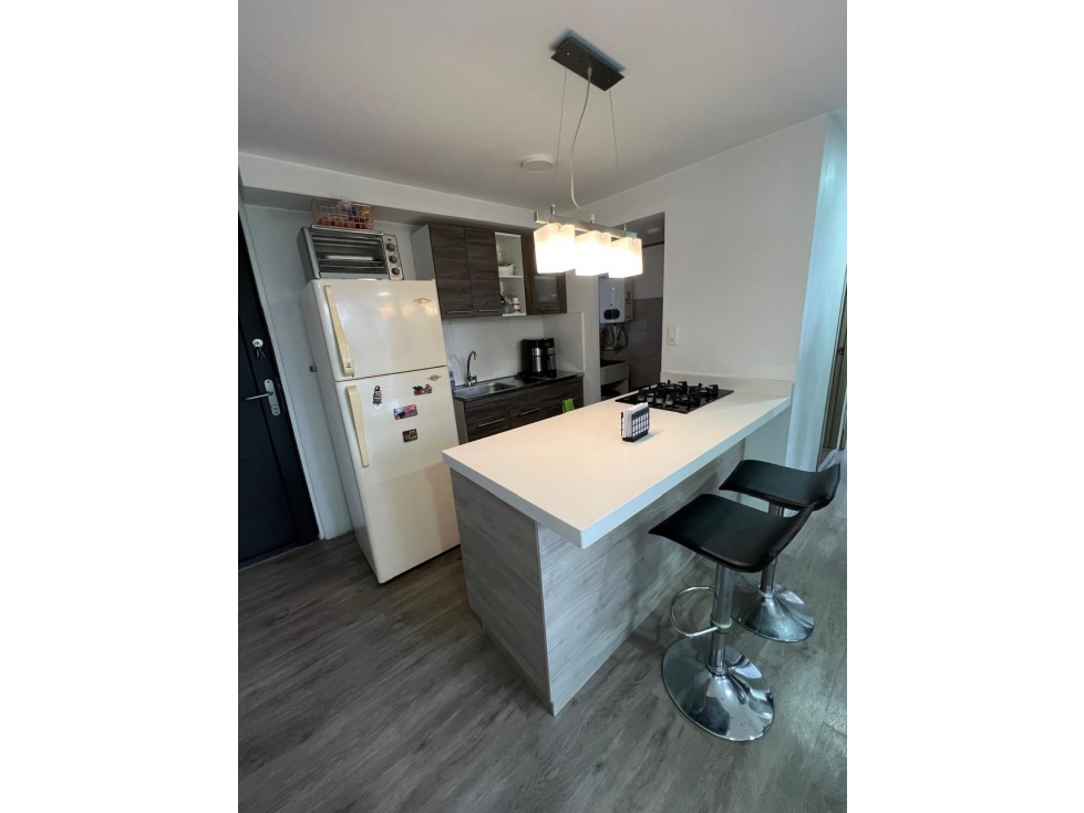Apartamento en venta en la Estrella 853 — foto 4
