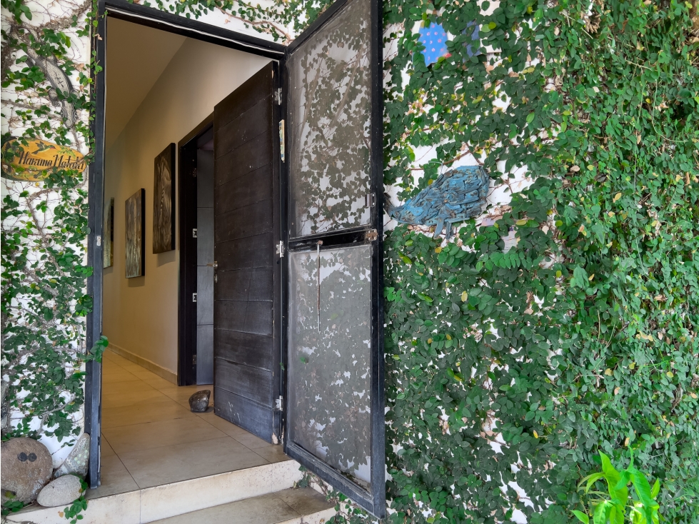 Se vende y alquila casa en Playa Blanca, Río Hato — foto 6