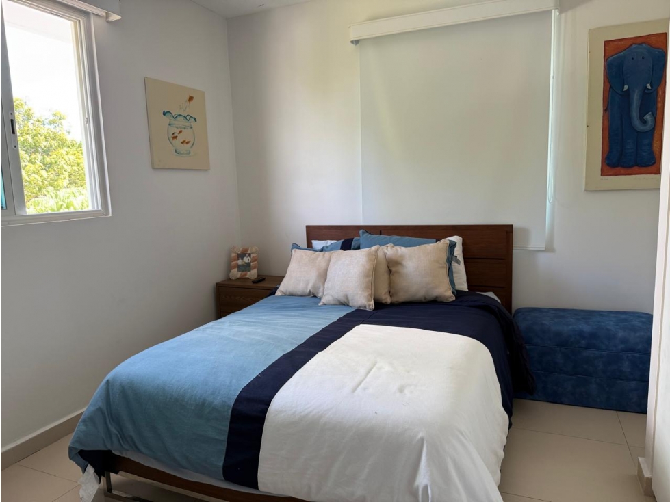 Venta y alquiler de casa frente al mar en Bijao, Río Hato